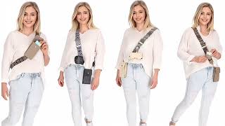 Download Lagu Mehr als nur Accessoires: Blade’s Handgefertigte Leder-Details für Stil \u0026 Funktionalität! MP3 Download Lagu Mehr als nur Accessoires: Blade’s Handgefertigte Leder-Details für Stil \u0026 Funktionalität! MP3