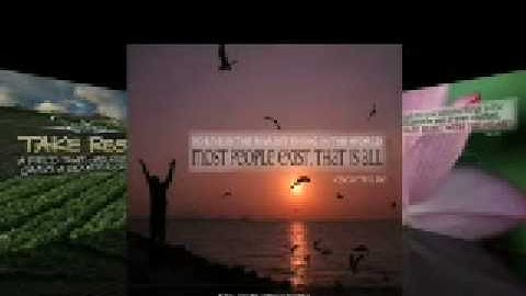 Creating Private Label Products using PLR Content