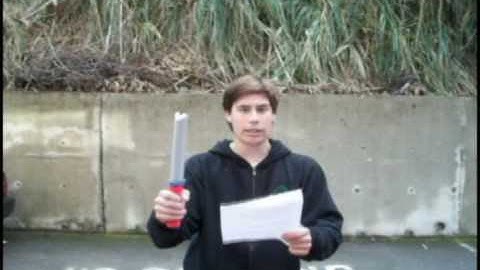 Roman Weaponry - Part 1