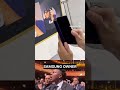 Samsung ne new big phone lonch kar diya like subscribe share #viralvideo #trending #viralvideo