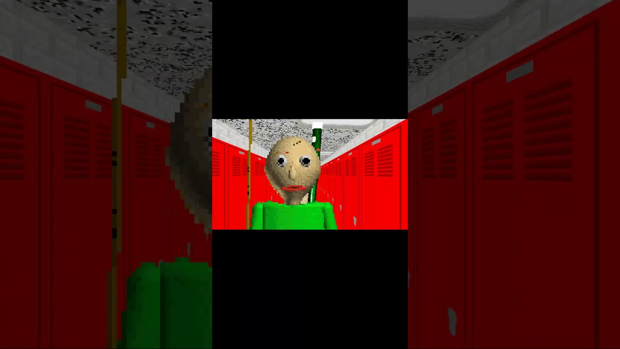 Baldi s basics 4. Карта игры балди басикс. карта из игры балди. сюжет игры балди. инвентарь baldi basics.