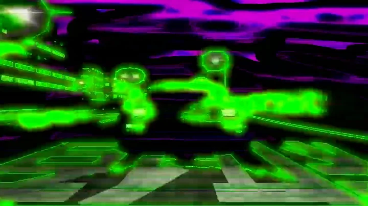 ANDY PLS SEXTRANCE AT SILLYFEST VRC
