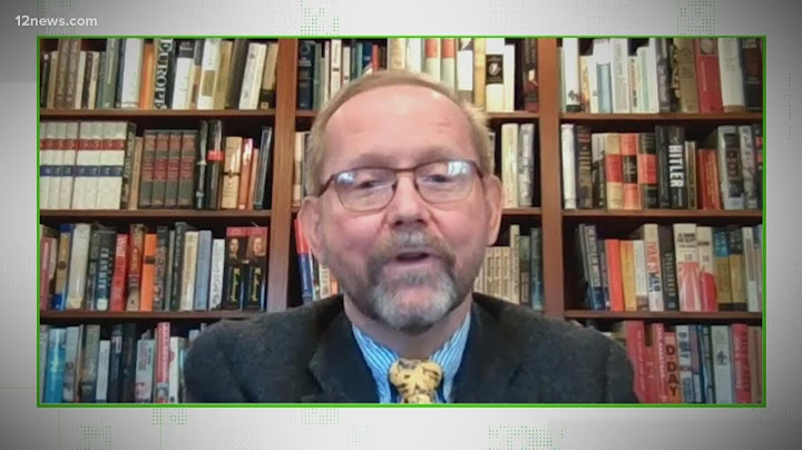 When is a president most likely to exercise his or her power to pardon