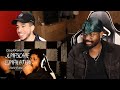 FUNNY CORY SCREAMS 🤣😂 | CoryXKenshin screaming / getting scared for 21 minutes straight | REACTION!