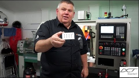 Rigid Tapping with SkyfireCNC - Fusion 360 YES WE CAN