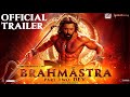 Brahmastra Part 2 Dev Official Trailer Ranbir Kapoor Alia Bhatt Hrithik Roshan Ayan Concept Brahmastra Part 2 Dev Official Trailer Ranbir Kapoor Alia Bhatt Hrithik Roshan Ayan Concept
