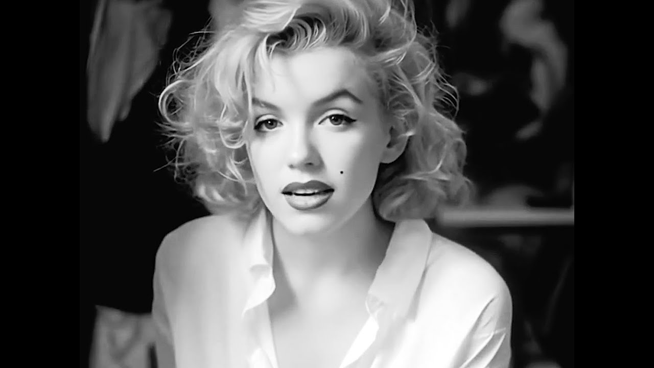 Некрасивая