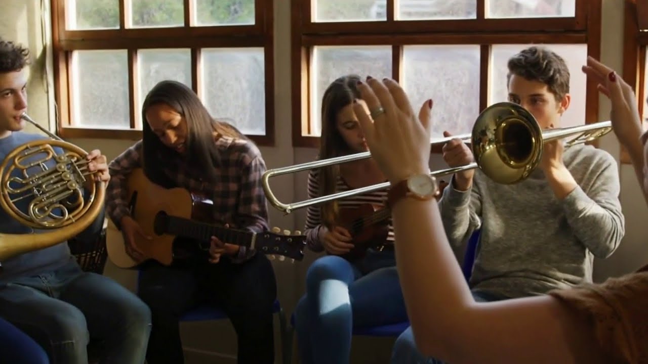 Duval School Board approves property tax referendum YouTube