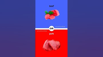 Would you Rather Questions (Episode 95)  #choices #quiz #wouldyourather #food  #trivia