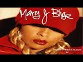 Mary J.  Blige - Mary Jane (All Night Long) [Remix] (Featuring LL Cool J) (2020 Remaster)