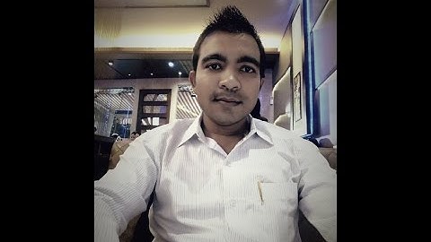 Convert HTML to Wordpress Theme   Part 2