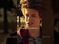 Nobody Understood the Invisible Wall… Until It Was Too Late | Under the Dome#UnderTheDome #Shorts
