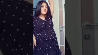 Story Tiktok Ibu Hamil Cantik | Pesona Ibu Hamil | pregnant #shorts(1)