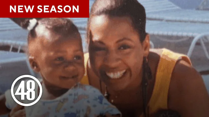 Closing the Cold Case of Robin Lawrence | Full Episode