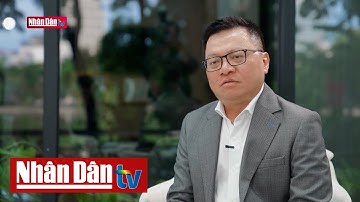 Nỗ lực thực hiện các mục tiêu phát triển bền vững | Tin Chính trị, Xã hội ngày 23/9