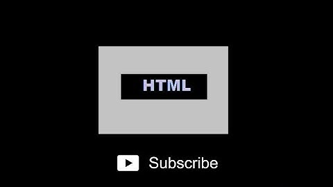 Web Designing || Lecture 12 || Anchor Tag and its Attribute in HTML || By Shakti Sir || IICS COLLEGE