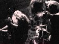 Capture de la vidéo Ludicra - 10/12/02 @ 924 Gilman St, Berkeley, Ca - Full Set