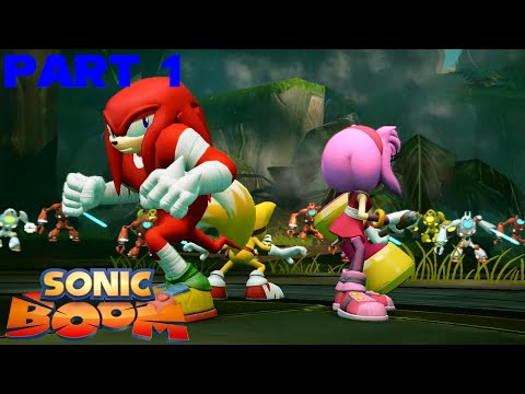 sonics abenteuer sonics abenteuer