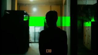 INFINITY X0 - Killa (prod. gelato purpp) (Official Video)