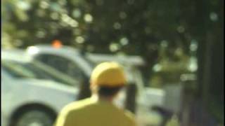 VX1000 Test Footage