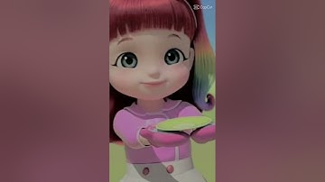 jedsg jedug rainbow ruby part 839 #rainbowruby