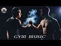 Мотивация динамика зашкаливает ★ Музыка для спорта 2020 ★ Best EDM Workout Music 200