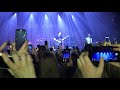 download The Vamps - Somebody to you ( live Brussels ) - Lisa 04 download The Vamps - Somebody to you ( live Brussels ) - Lisa 04