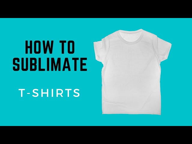 Replying to @miss_dc8 step 1! Converting your printer into a sublimati, sublimation t shirt