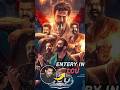 AMIR KHAN ENTERY IN LCU । LOKESHKANAGARAJ &amp; AMIR KHAN BIG PEN INDIA MOVIE ।