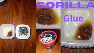 Live resin wax review GG4 #trending #entertainment #reccomended #cannabiseducation #popular #review