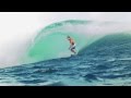 The most memorable moments in surfing history. Andy Irons.