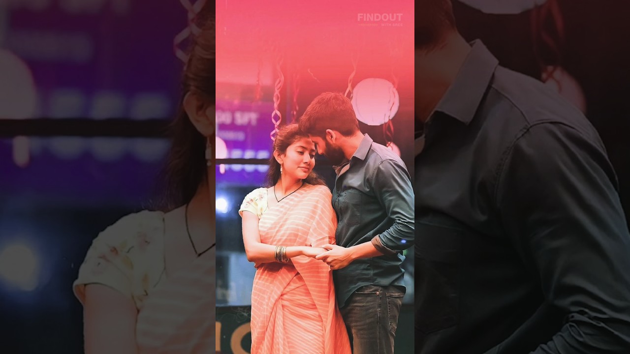 నీ పార్ట్నర్ కరెక్ట్ పర్సనేనా? | How to find the Right Person in Telugu💔 #love #romance