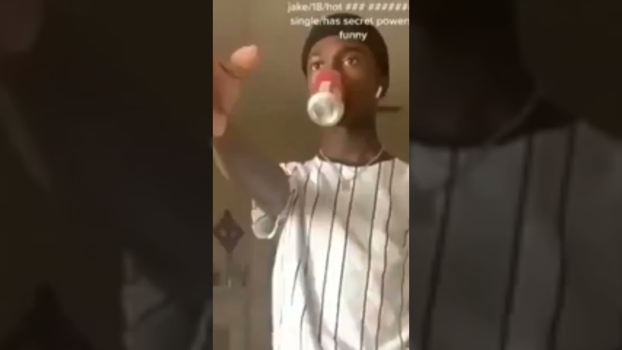 roblox rp games be like