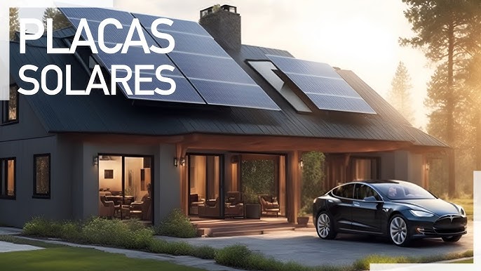 7 Cosas A Considerar Antes De Comprar Un Generador Solar