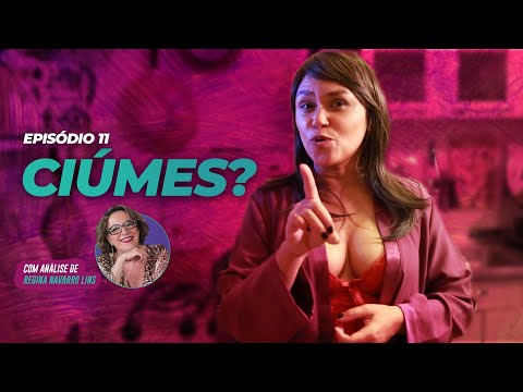 Episode 11 - My body, my rules