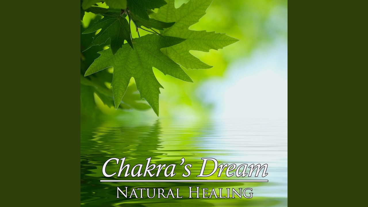 Watch Celestial Beauty on YouTube Watch Celestial Beauty on YouTube