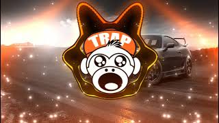 Zglobiih - Waikik B Boosted Trap Music 2021 Car Subwoofer Test Song