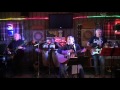 Capture de la vidéo Tony D. & The Sausage Heads - The Lithuanian Club - Pittston, Pa. (Set 1) 10-22-16