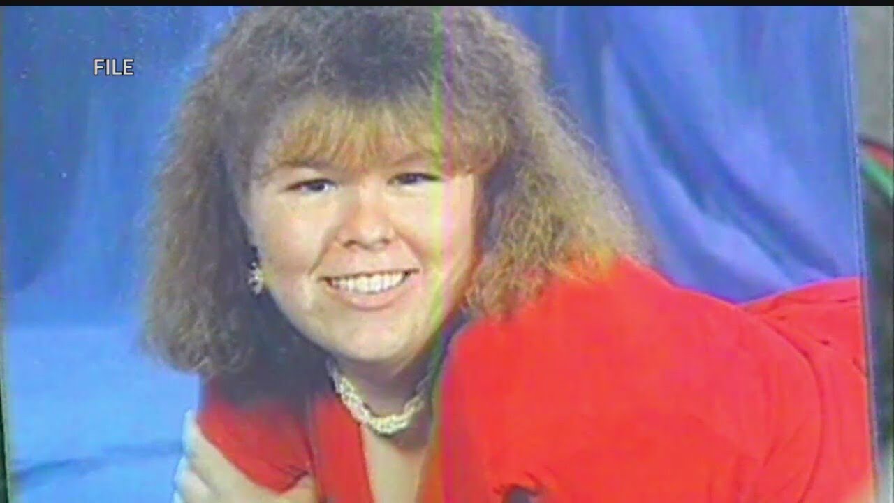 Columbiana County continues search for missing woman from 2001 - YouTube
