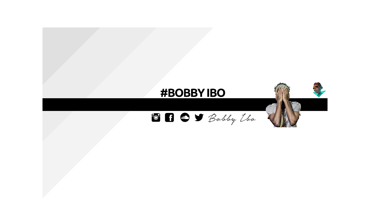 Bobby Ibo Radio Live Stream Deep House & Tropical & Chill Out & Dance Music " WELCOME "