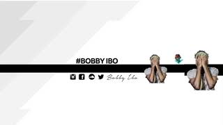 Bobby Ibo Radio Live Stream Deep House & Tropical & Chill Out & Dance Music " WELCOME "