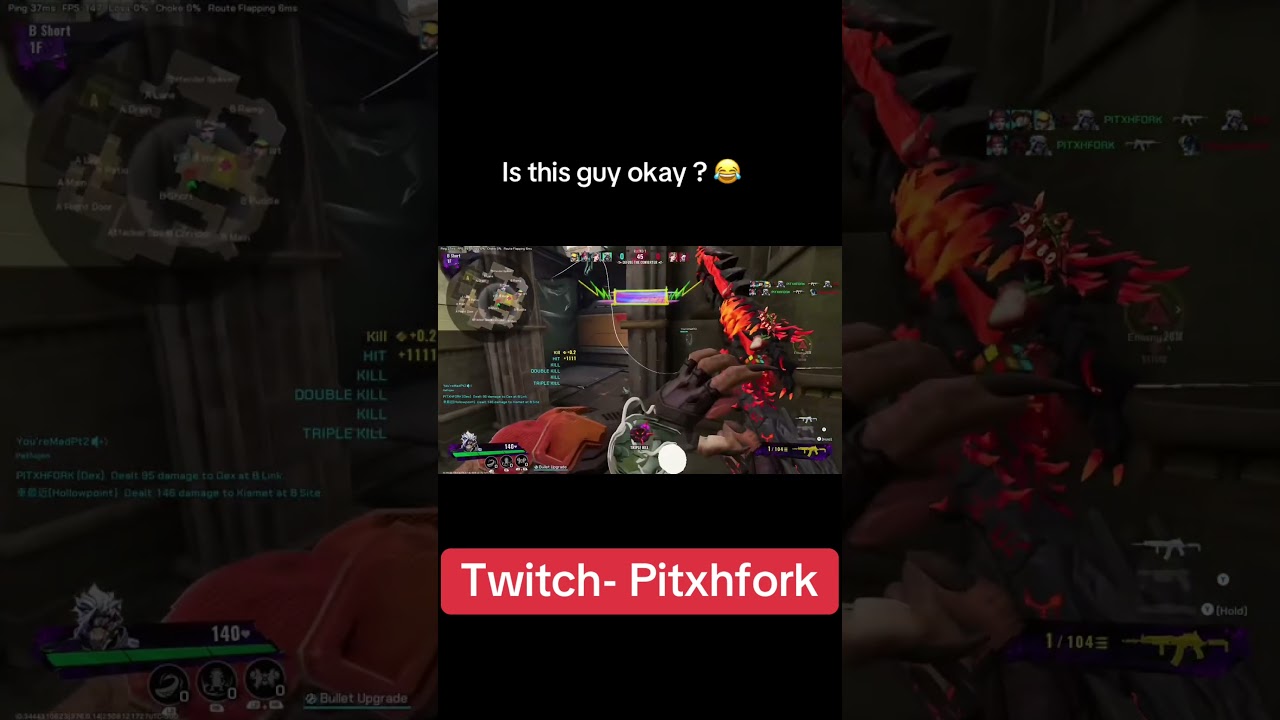 THIS GAME IS JUST SUPER UNDERRATED.. ima put it on the Map . 