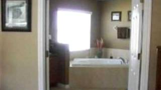 3305 Soft Breeze Cir, West Melbourne, FL 32904