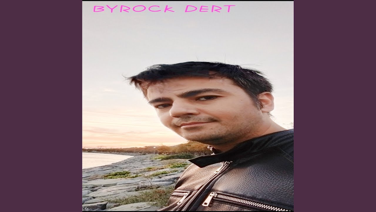 Watch DERT on YouTube Watch DERT on YouTube