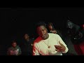 JPB Champ Ft 7 6Toolie GRITZ Official Music Video Sbkeem mp3