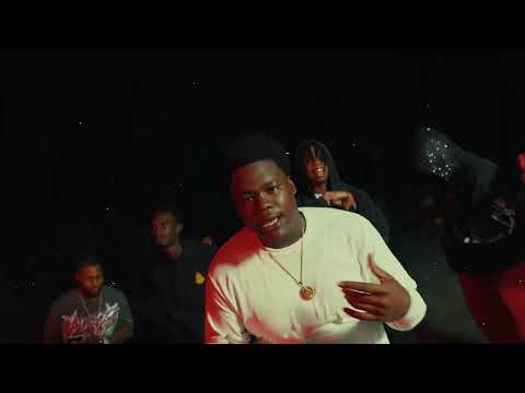 JPB Champ ft. 7.6Toolie - GRITZ (Official Music Video) @sbkeem