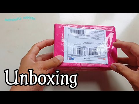 Review Emas UBS Logam Mulia Beli di Shopee, Apakah Asli atau Palsu