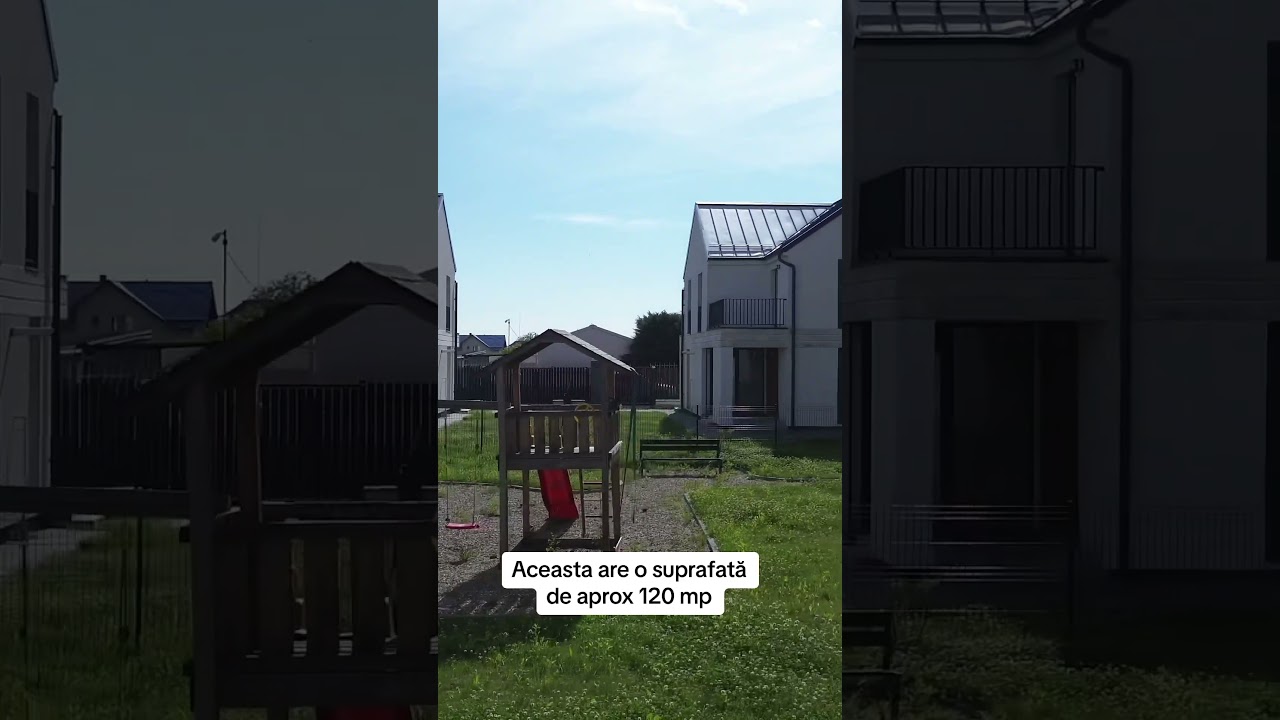 Casă de vânzare cu 140.000€ 