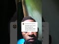 Nikajuwa Radio Ndiyo Inashida Kumbe Mzee Chande 