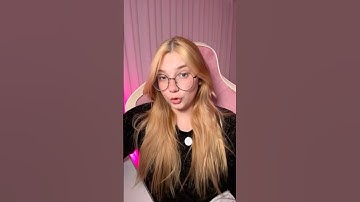 E você perdendo tempo🙄 #ddev #desenvolvimentodesktop #ti #ias #computerprogrammer #estudos #enem